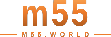 m55 logo