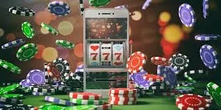 m55 Reload on JazzCash