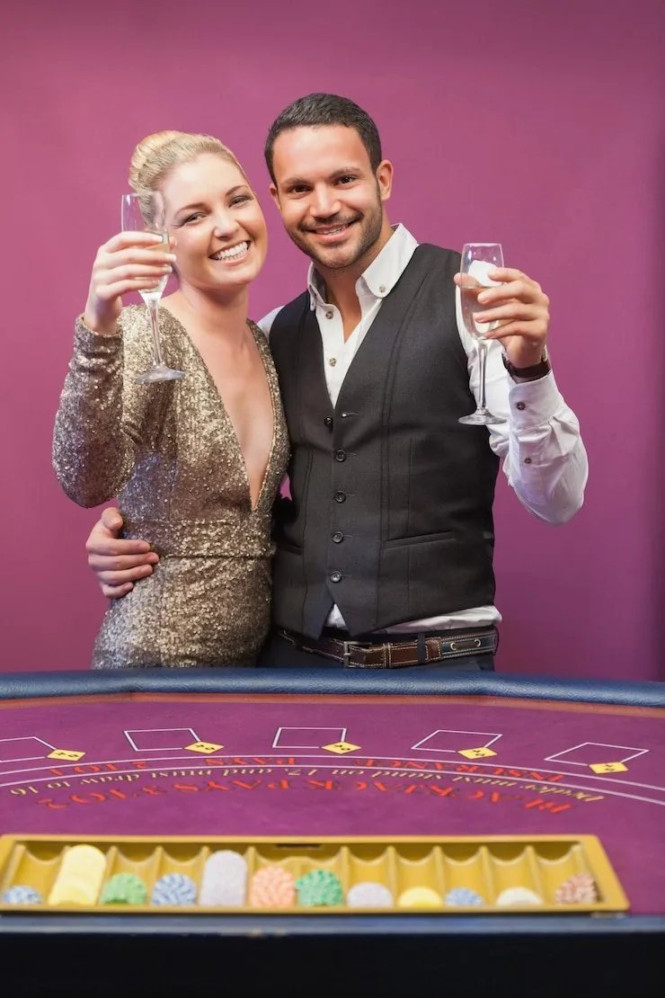 m55 What We Offer Inside m55 Casino